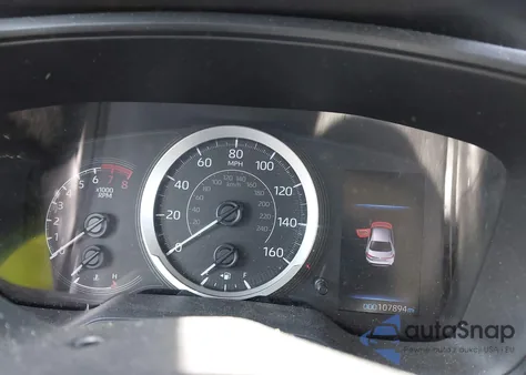 2021 Toyota Corolla Le from USA, damaged, VIN 5YFEPMAE5MP247335